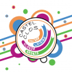 Castel-clos association et club de sport