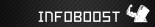 INFOBOOST dépannage informatique