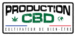 CBD Production Autres commerces et services