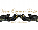 Votre Espace-Temps sophrologue