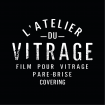 L'ATELIER DU VITRAGE pare-brise et toit ouvrant (vente, pose, réparation)