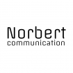 Norbert Communication création de site, hébergement Internet