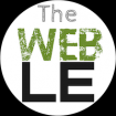 The Weble conseil en communication d'entreprises