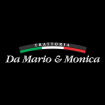 Da Mario e Monica Trattoria traiteur