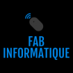 FAB INFORMATIQUE vente, maintenance de micro-informatique