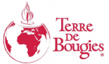 LAB SAS - TERRE-DE-BOUGIES vente en ligne, e-commerce