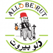 Allo Beirut restaurant sandwicherie / sur le pouce