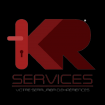 KR SERVICES - Serrurier