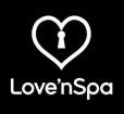 Lovenspa sauna, hammam et spa (fabrication, installation)