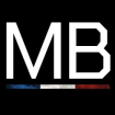 MotivaBoxe magasin de sport