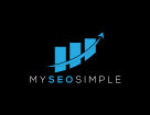 Agence SEO myseosimple