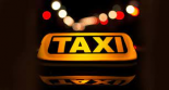 Taxi des chaloins taxi