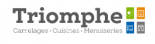 Triomphe Home