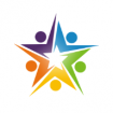 Ensemble conseils et services informatique et bureautique (service, conseil, ingénierie, formation)