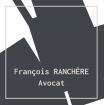 François Ranchère