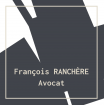 François Ranchère avocat