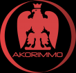 AKORIMMO GROUPE Immobilier