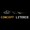 EML LITERIE literie (détail)