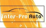 INTER-PRO AUTO lavage et nettoyage auto