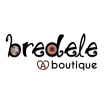 Bredele Boutique