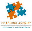 Coaching Avenir® Enseignement