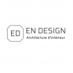EN Design architecte d'intérieur