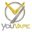 YouVape Montpellier Cigarettes électroniques