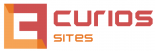 curios-sites création de site, hébergement Internet