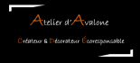 L'Atelier d'Avalone