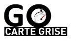 GO CARTE GRISE concessionnaire automobile