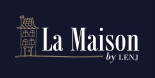 La Maison by Lenj agence immobilière