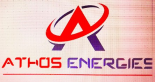 athos energies entreprise de travaux publics