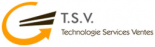 TSV DEPANNAGE VENTE INFORMATIQUE vente, maintenance de micro-informatique