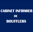 Cabinet infirmier Boufflers Ouvert le dimanche