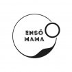 Enso mama Nadege - Doula 06 planning familial (centre, information)