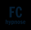 Hypnose Grenoble - Fabien Cullaz - Hypnothérapeute Coaching