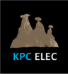KPC ELEC électricité générale (entreprise)