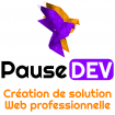 PauseDEV