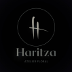Haritza fleuriste bordeaux fleuriste