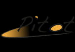 Pitot café, bar, brasserie