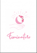 Feminaturo - Mélanie CHECCOZZO naturopathe