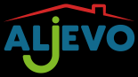 ALJEVO Taverny foyer d'hébergement