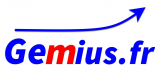 Gemius-fr Publicité, marketing, communication