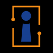 inWebo informatique et bureautique (service, conseil, ingénierie, formation)
