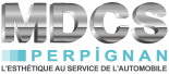 MDCS Perpignan