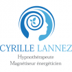 Cyrille Lannez Hypnose TCC Magnétiseur Meylan