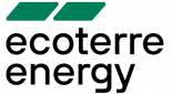 Ecoterre Energie Verte Fabrication et commerce de gros