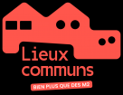 Lieux Communs administrateur de biens et syndic de copropriété