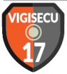 VIGISECU 17 SÉCURITÉ GARDIENNAGE SURVEILLANCE système d'alarme et de surveillance (vente, installation)