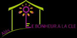 AAVM Services services, aide à domicile